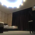 Chamishki ホテル ブラゴエヴグラト