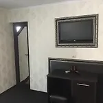 Chamishki ホテル ブラゴエヴグラト