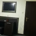 Chamishki ホテル ブラゴエヴグラト