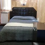 ホテル Chamishki ブラゴエヴグラト