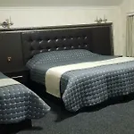 Chamishki 2* ブラゴエヴグラト