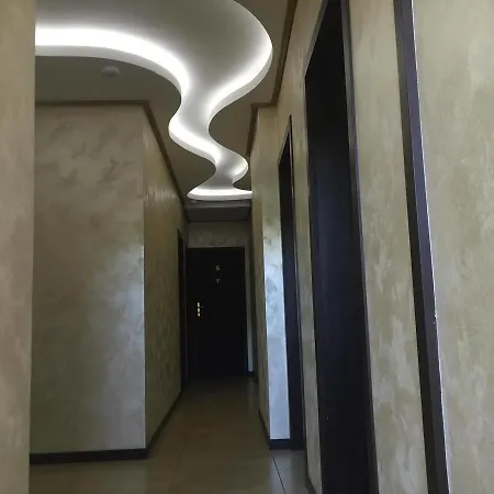 Chamishki Hotel Blagoevgrad