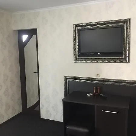 Chamishki Hotel Blagoevgrad