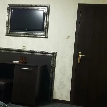 Chamishki Hotel Blagoevgrad