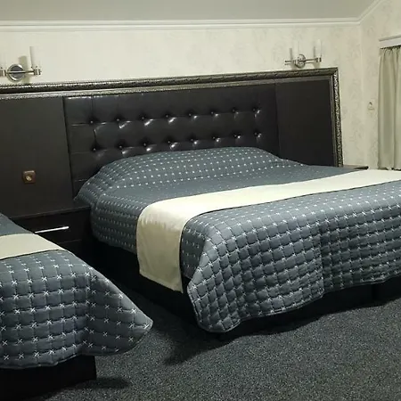Chamishki 2* Blagoevgrad